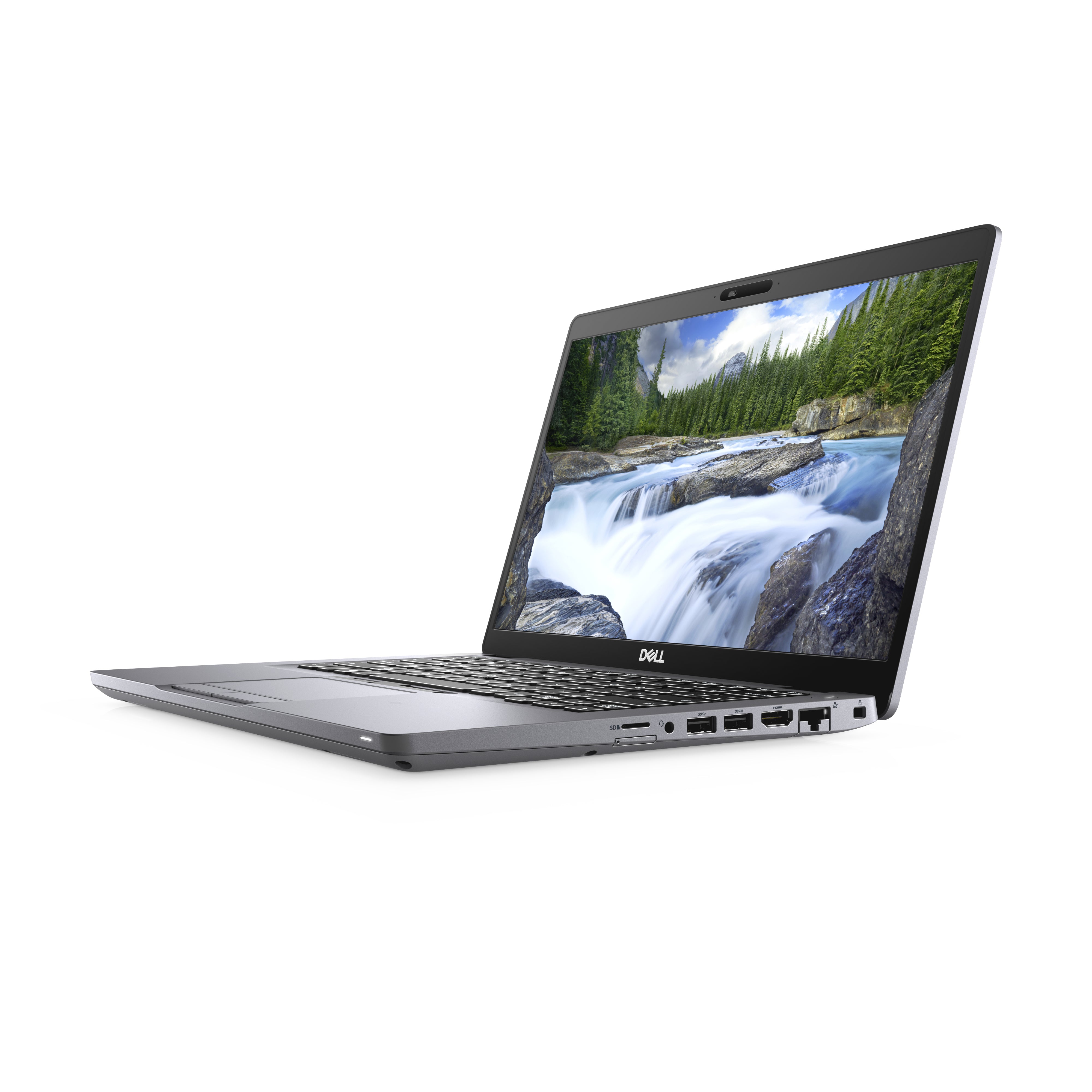 DELL Latitude 5410 Notebook DELL Latitude 5410 Notebook